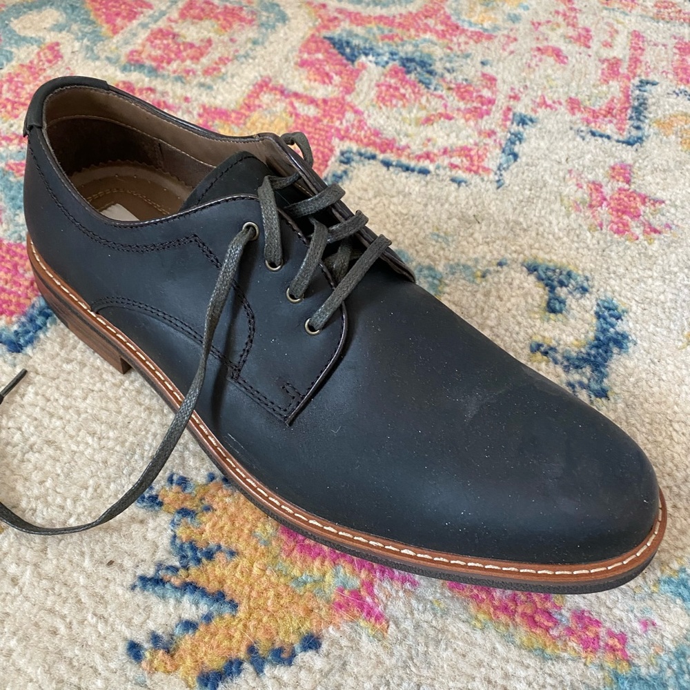 Men’s Joseph abboud shoes